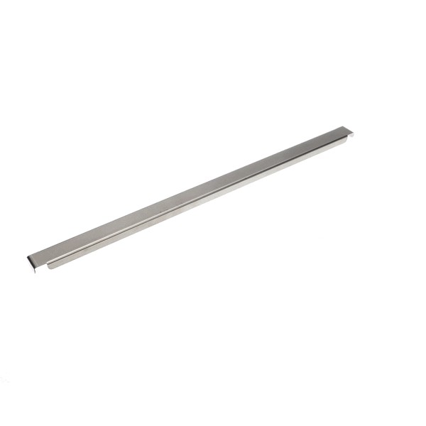 (image for) Continental Refrigerator CM2-0779 DIVIDER, PAN (20-25/32 X 1-1/32)